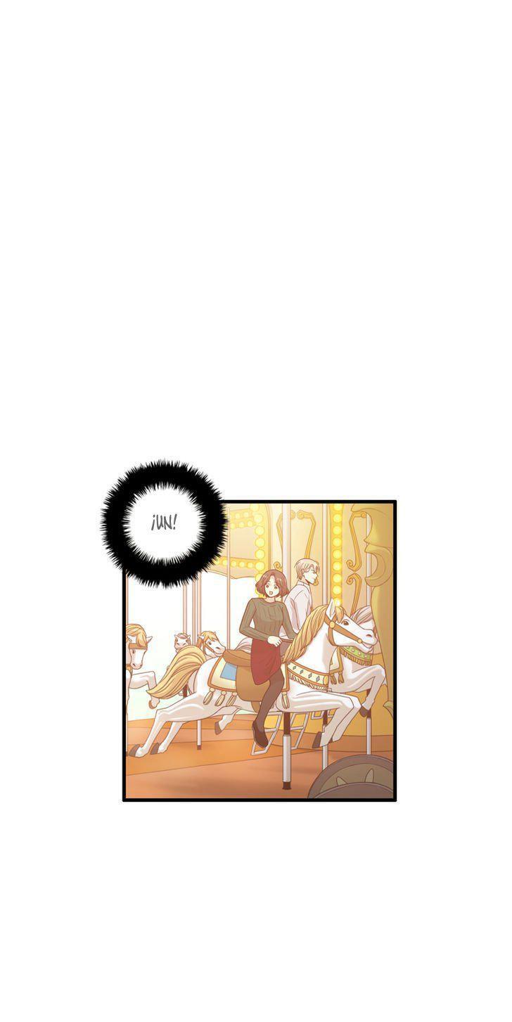 Capitulo 27 page 20