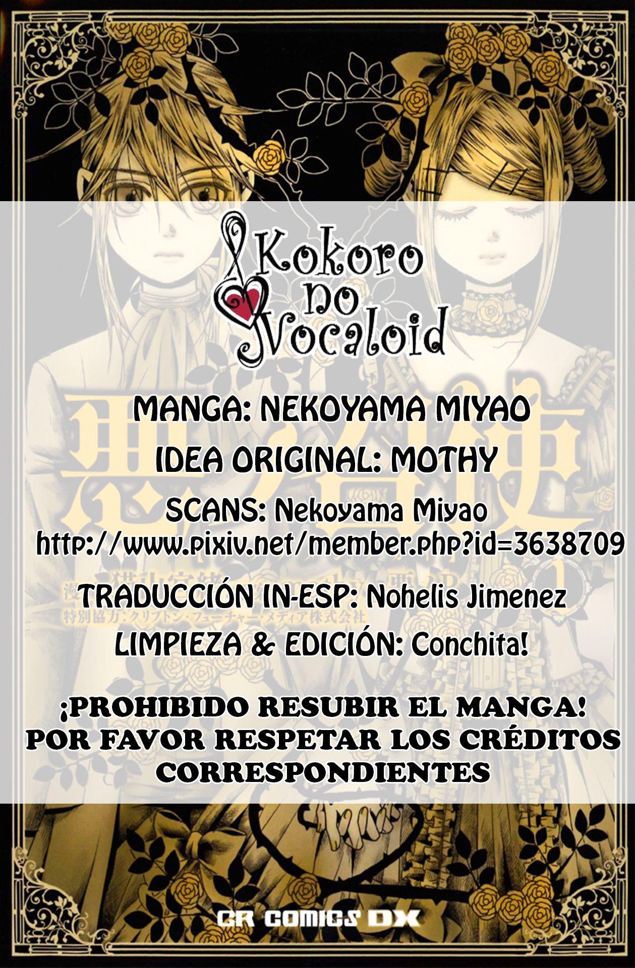 Capitulo 10 page 1