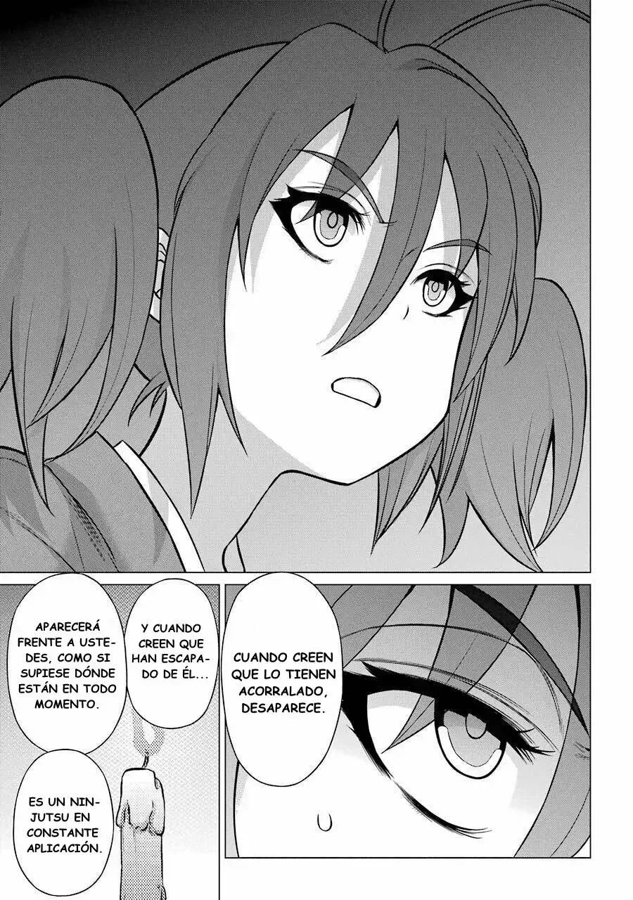 Capitulo 9 page 25