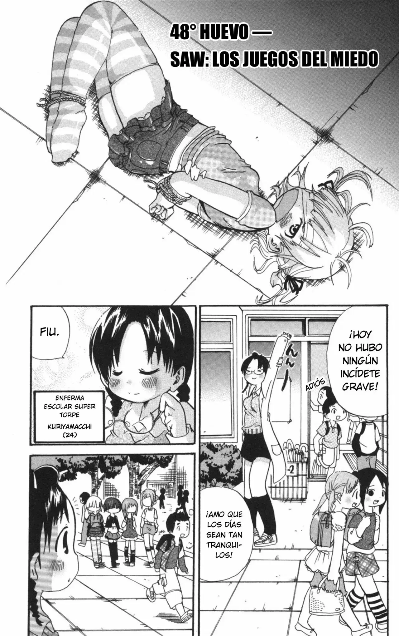 Capitulo 48 page 2