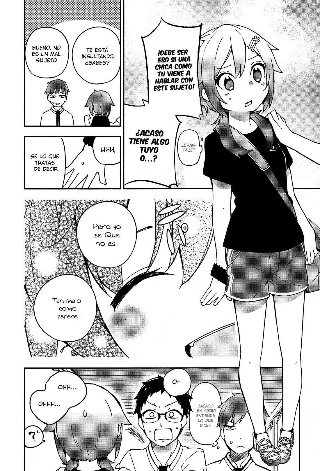 Capitulo 12 page 12