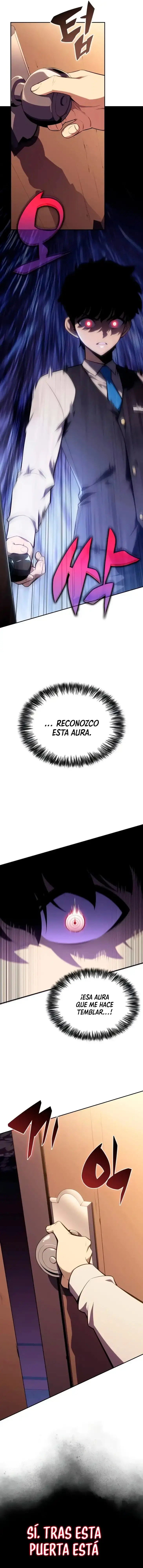 Capitulo 14 page 7