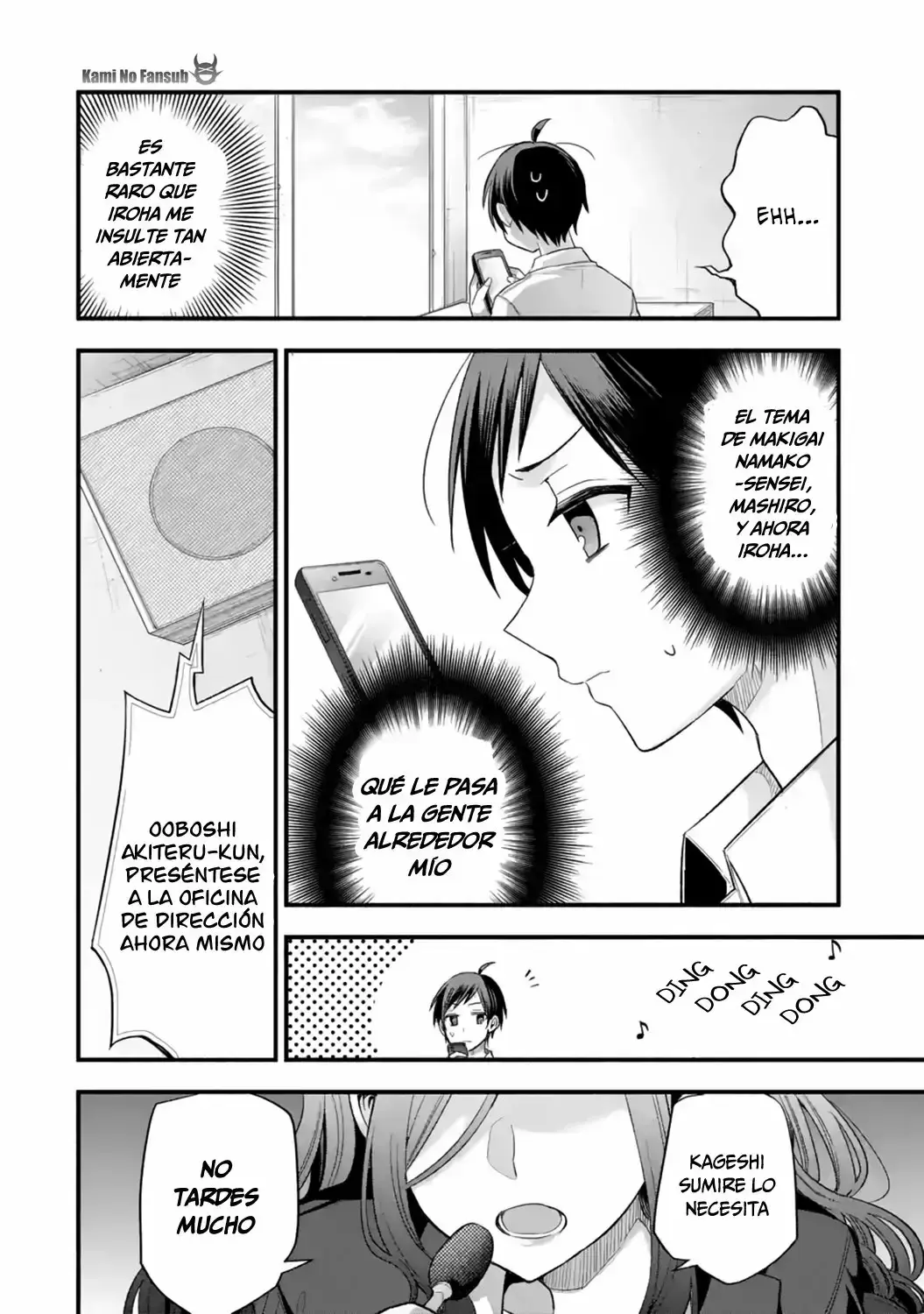 Capitulo 12 page 39