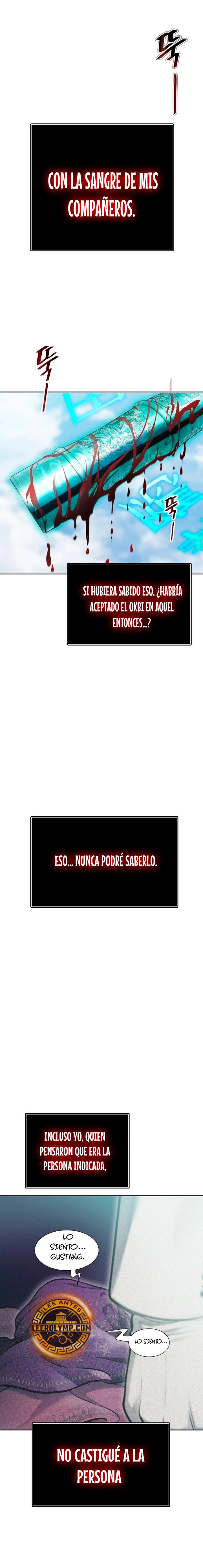 Capitulo 635 page 7