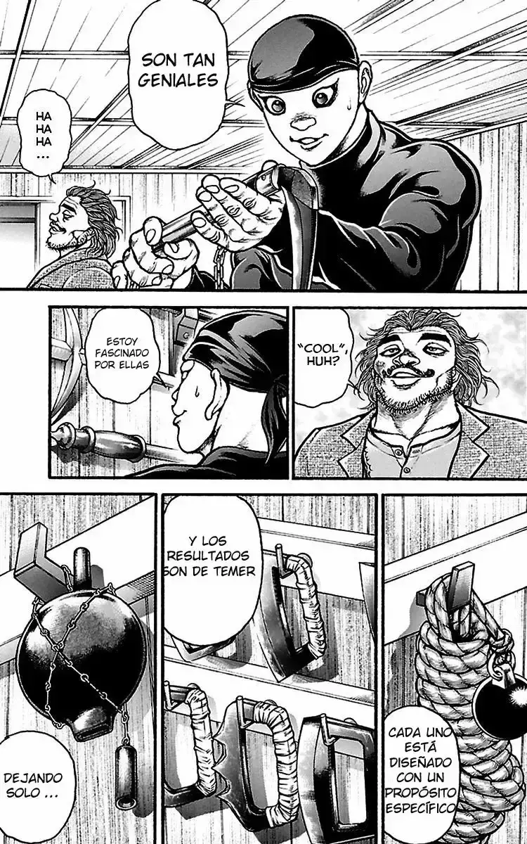 Capitulo 90 page 5