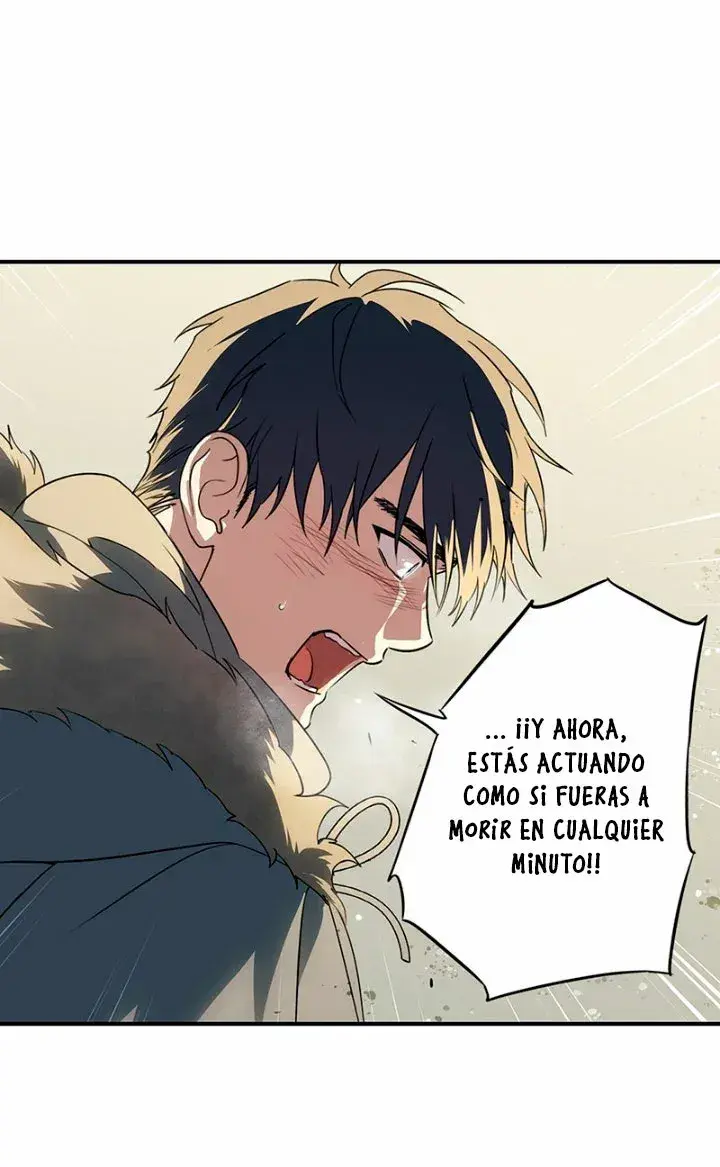 Capitulo 173 page 46
