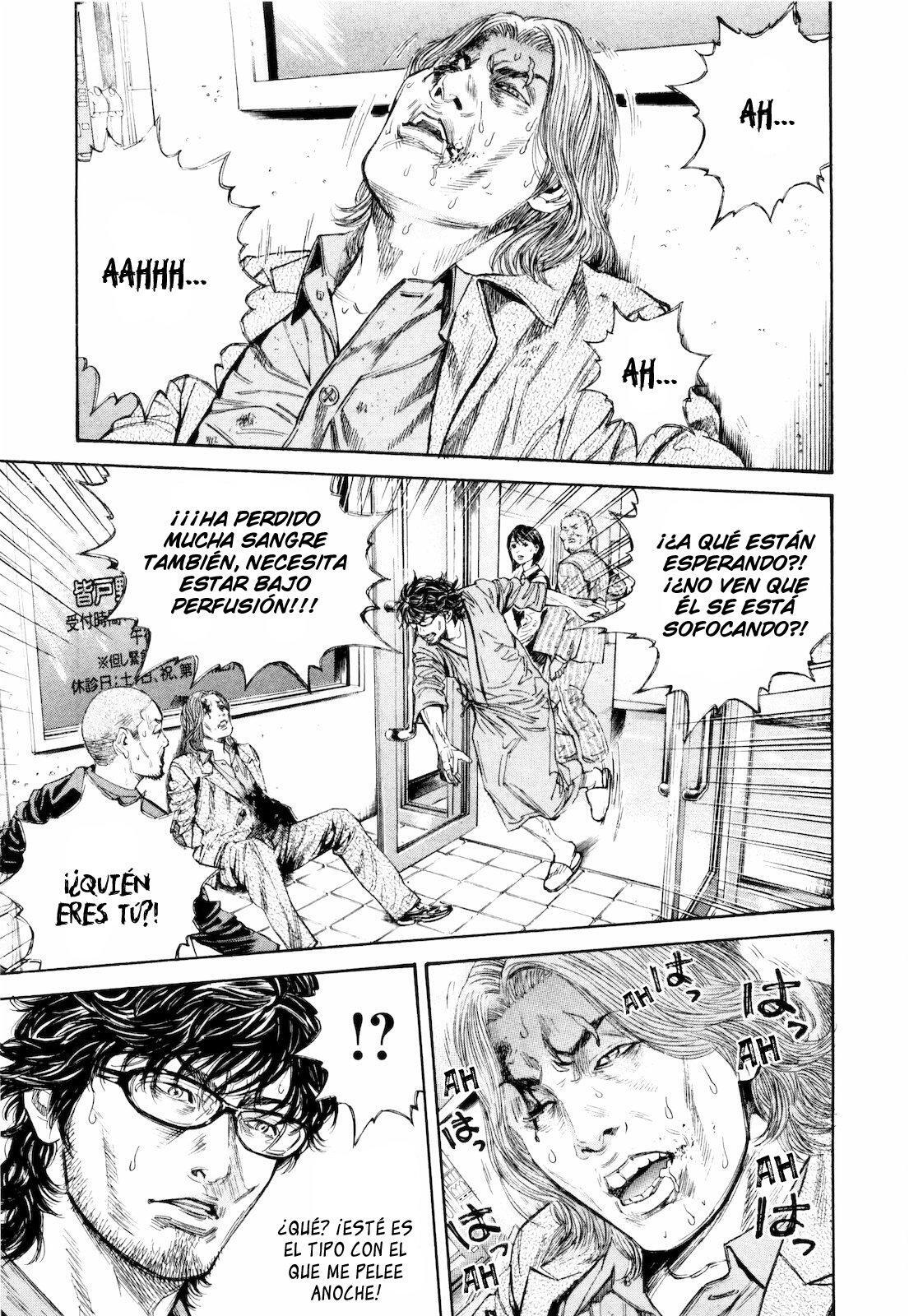 Capitulo 1 page 44