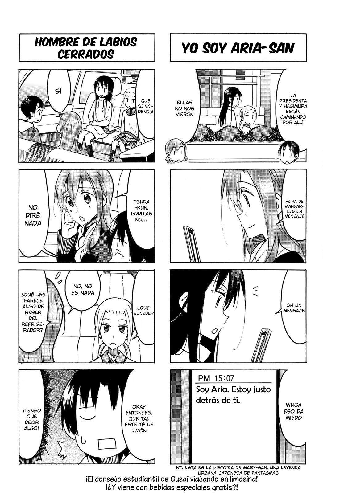 Capitulo 463 page 5