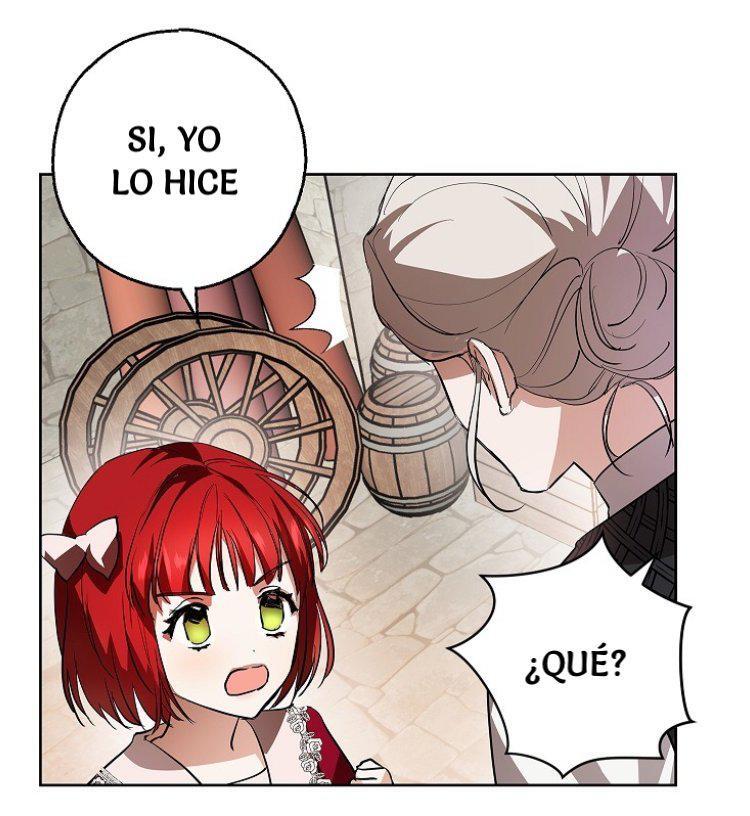 Capitulo 6 page 39
