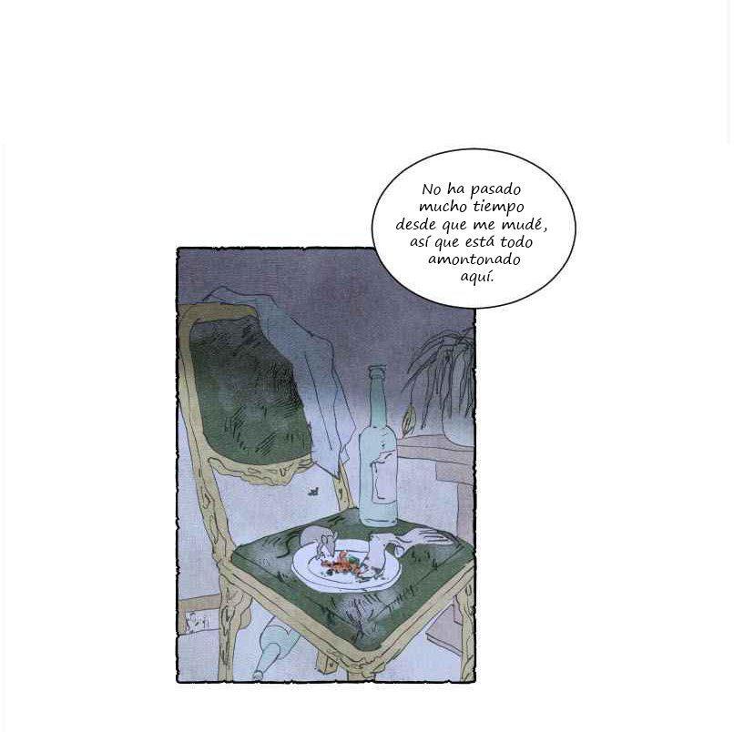 Capitulo 2 page 32