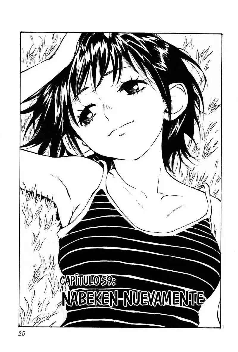 Capitulo 59 page 2