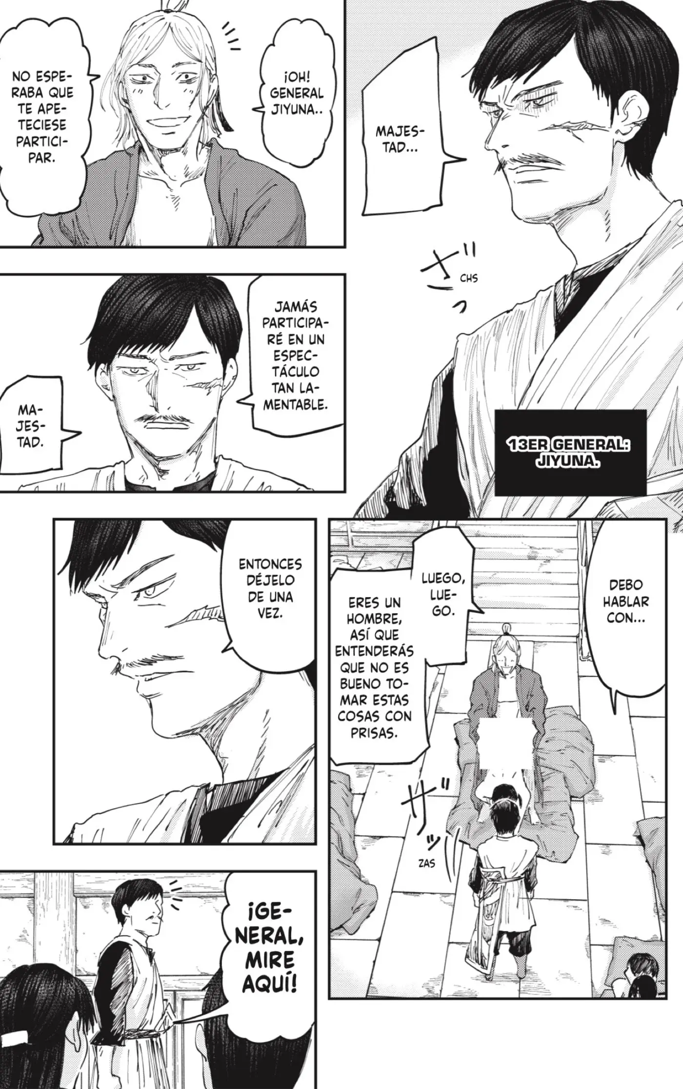Capitulo 6 page 11