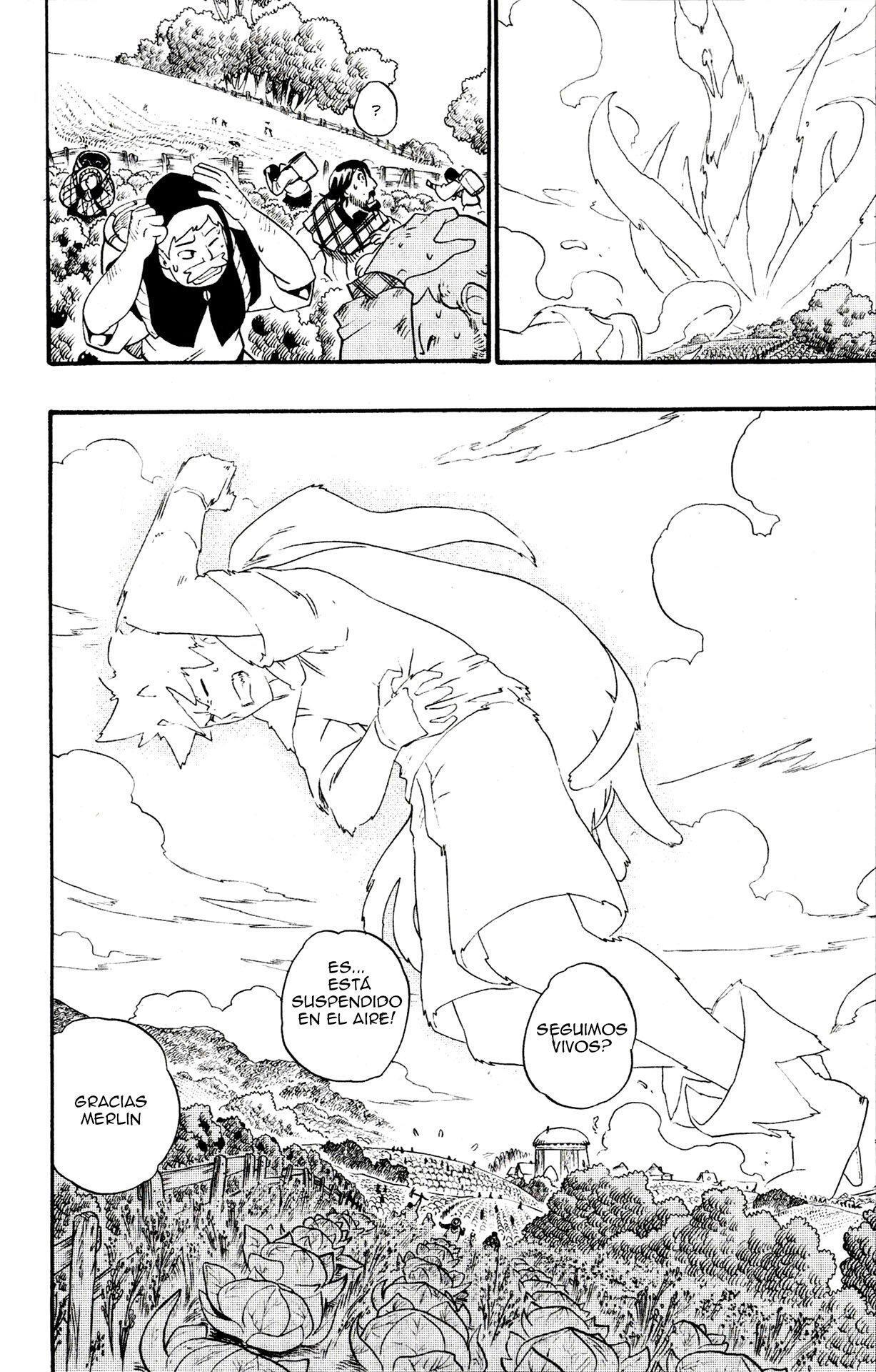 Capitulo 37 page 13