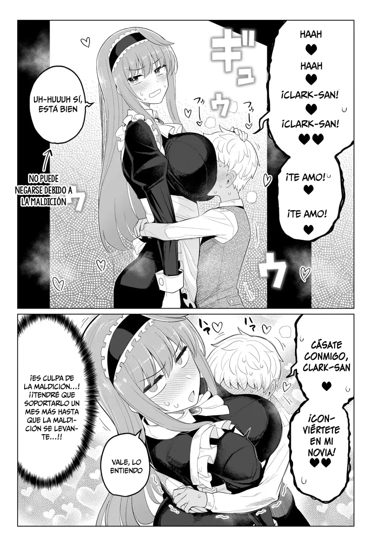 Capitulo 60.20 page 3