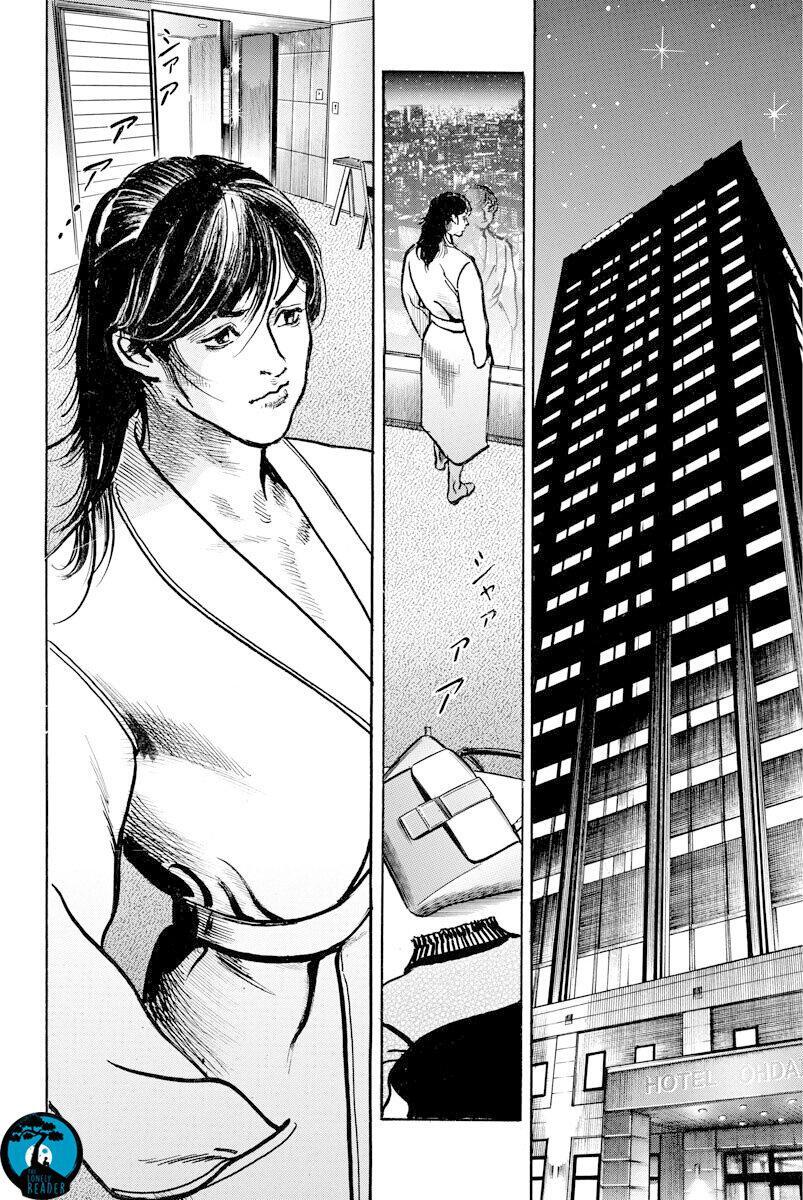 Capitulo 10 page 22
