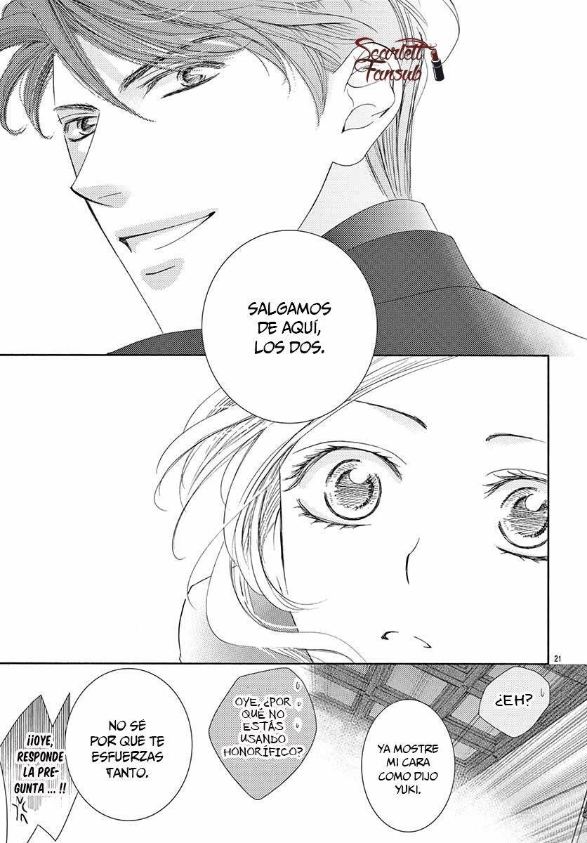 Capitulo 4 page 25