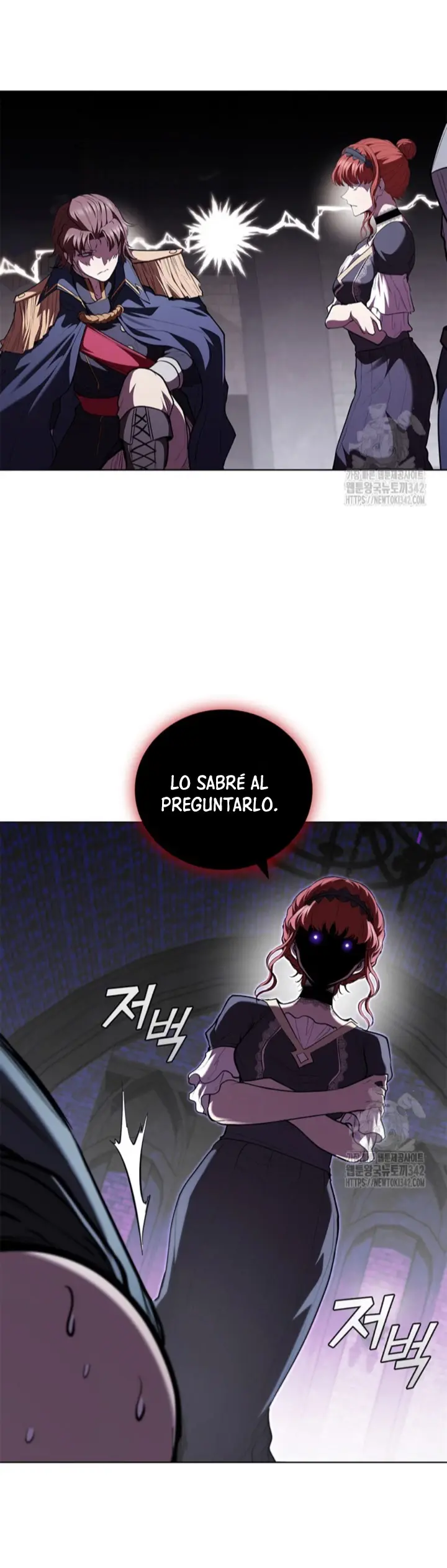 Capitulo 120 page 41