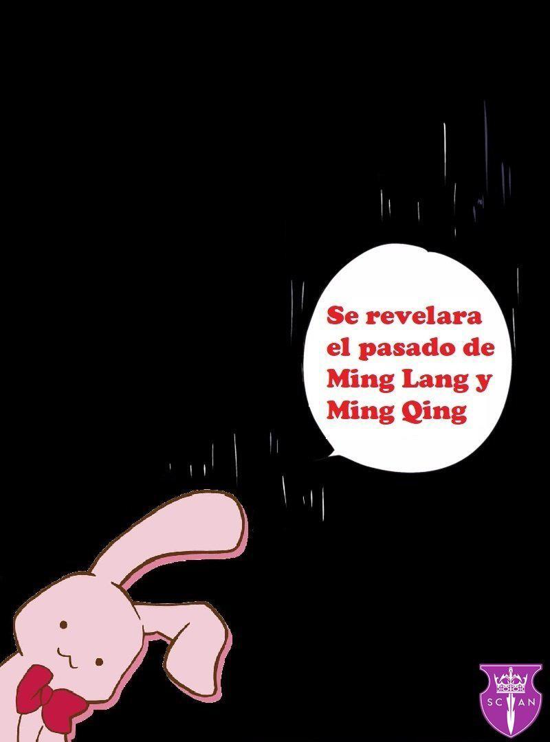 Capitulo 40.60 page 5