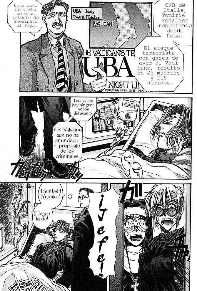 Capitulo 21 page 3