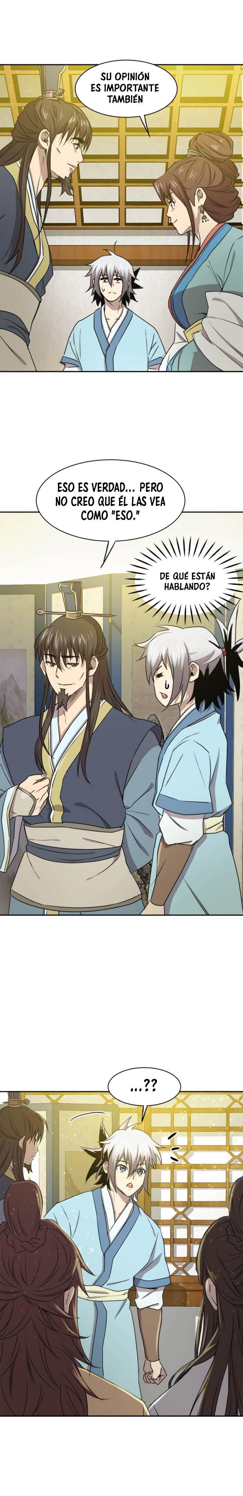 Capitulo 22 page 27