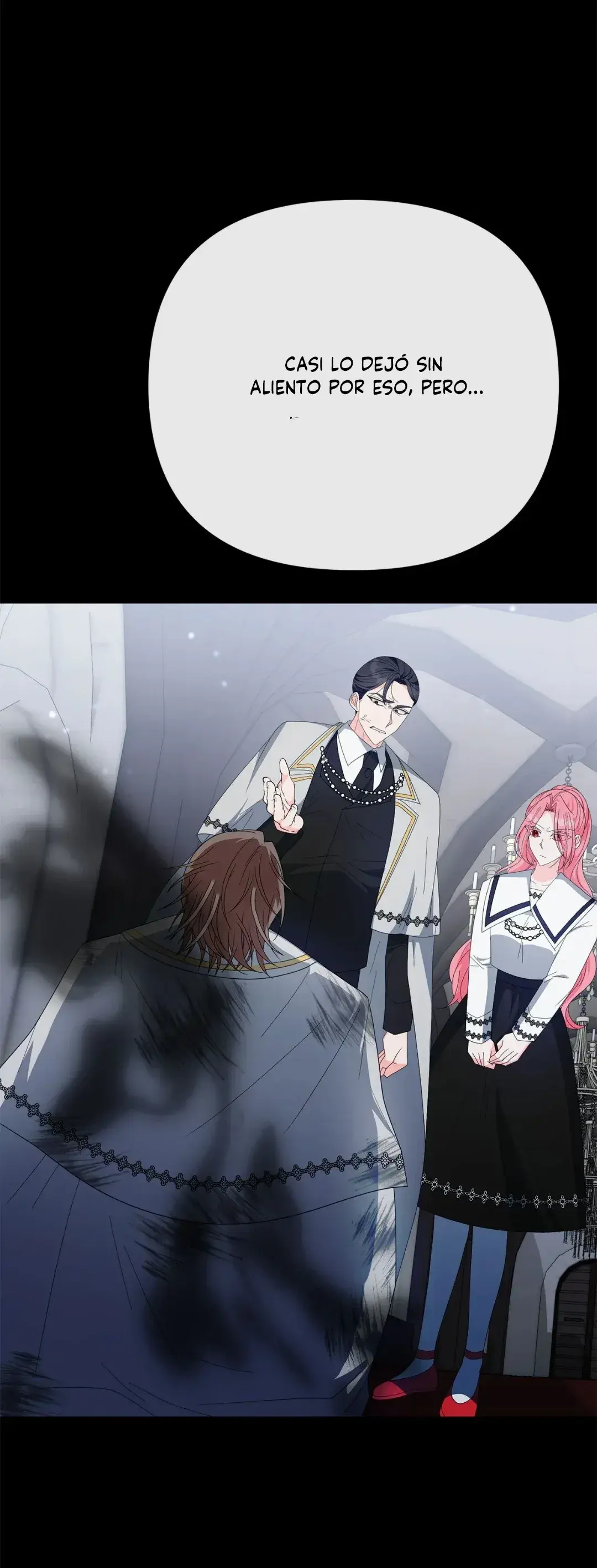 Capitulo 59 page 87