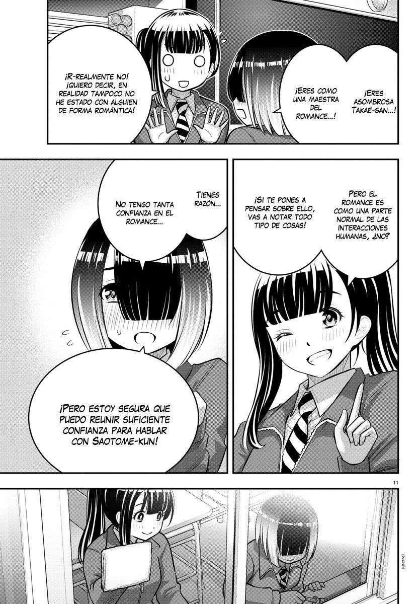 Capitulo 85 page 12