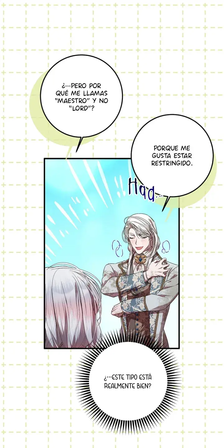 Capitulo 55 page 53