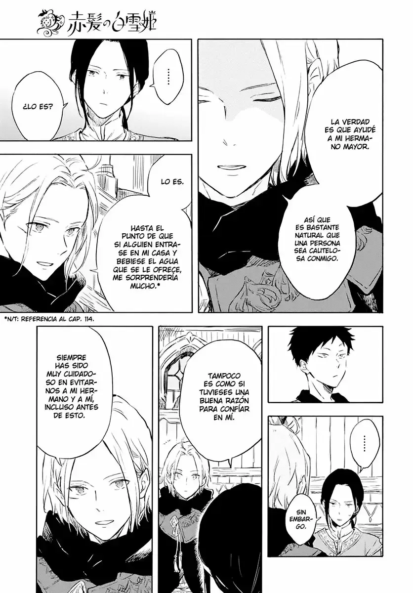 Capitulo 118 page 12