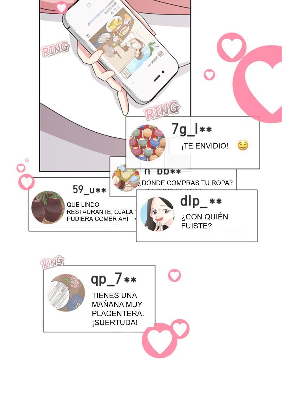 Capitulo 2 page 51