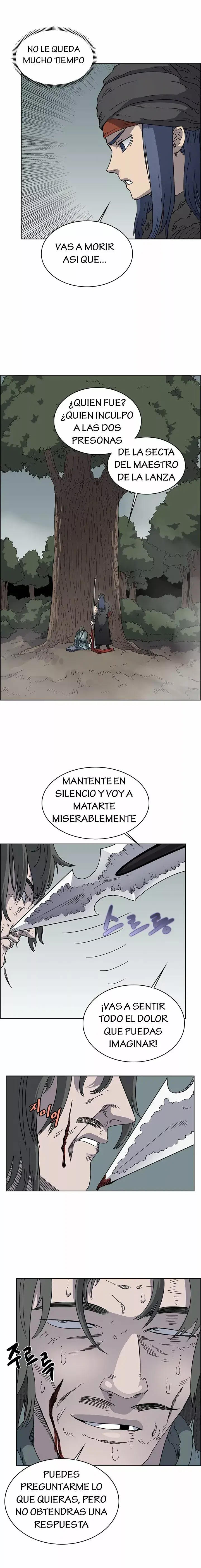 Capitulo 51 page 10