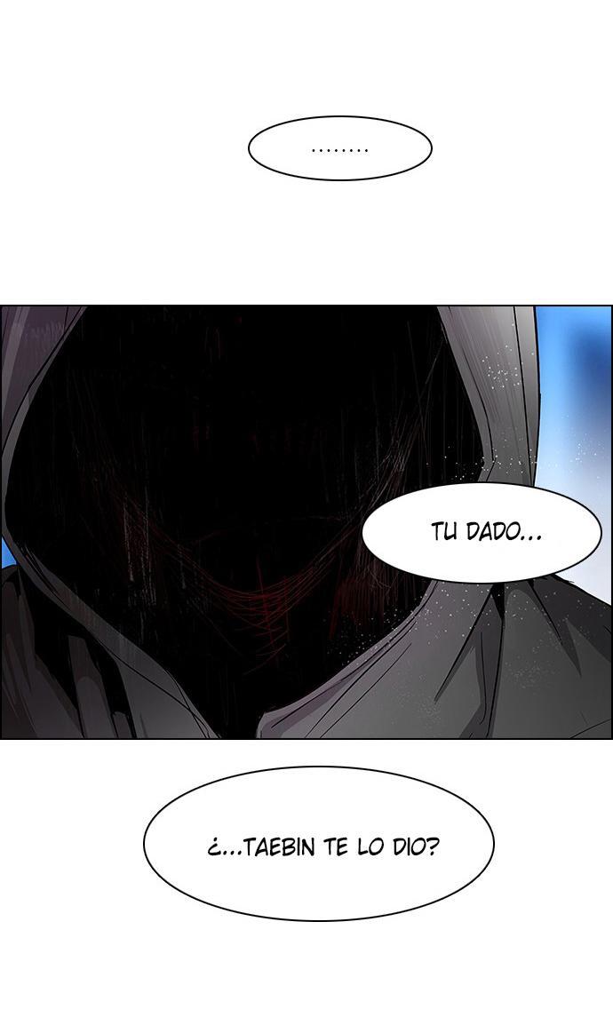 Capitulo 97 page 68