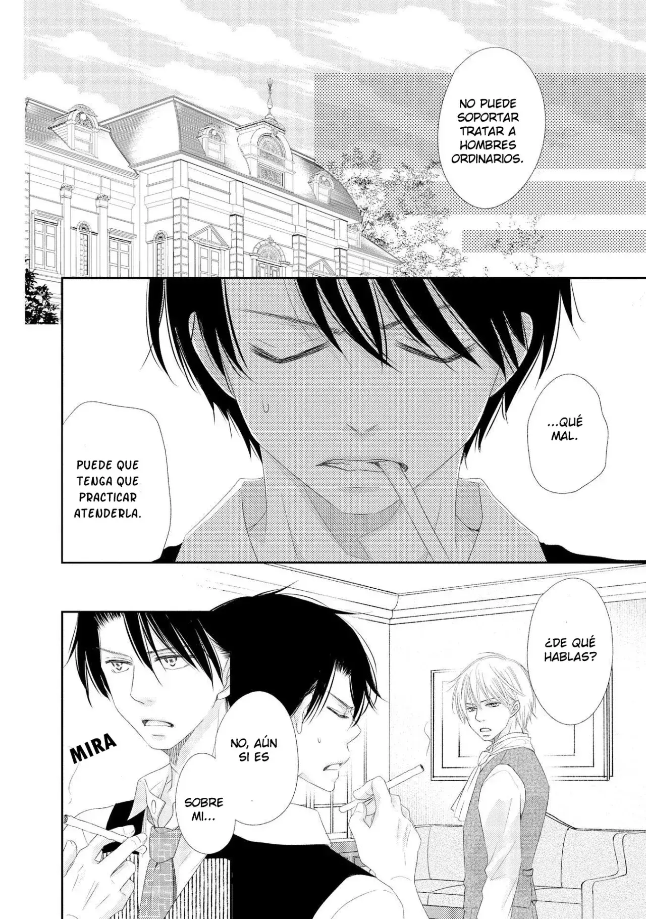 Capitulo 55 page 16