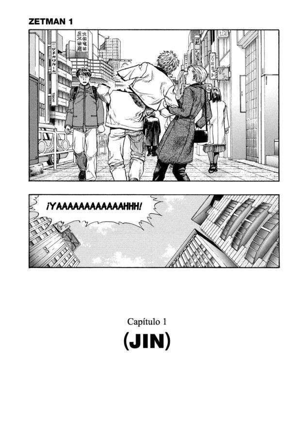 Capitulo 1 page 9