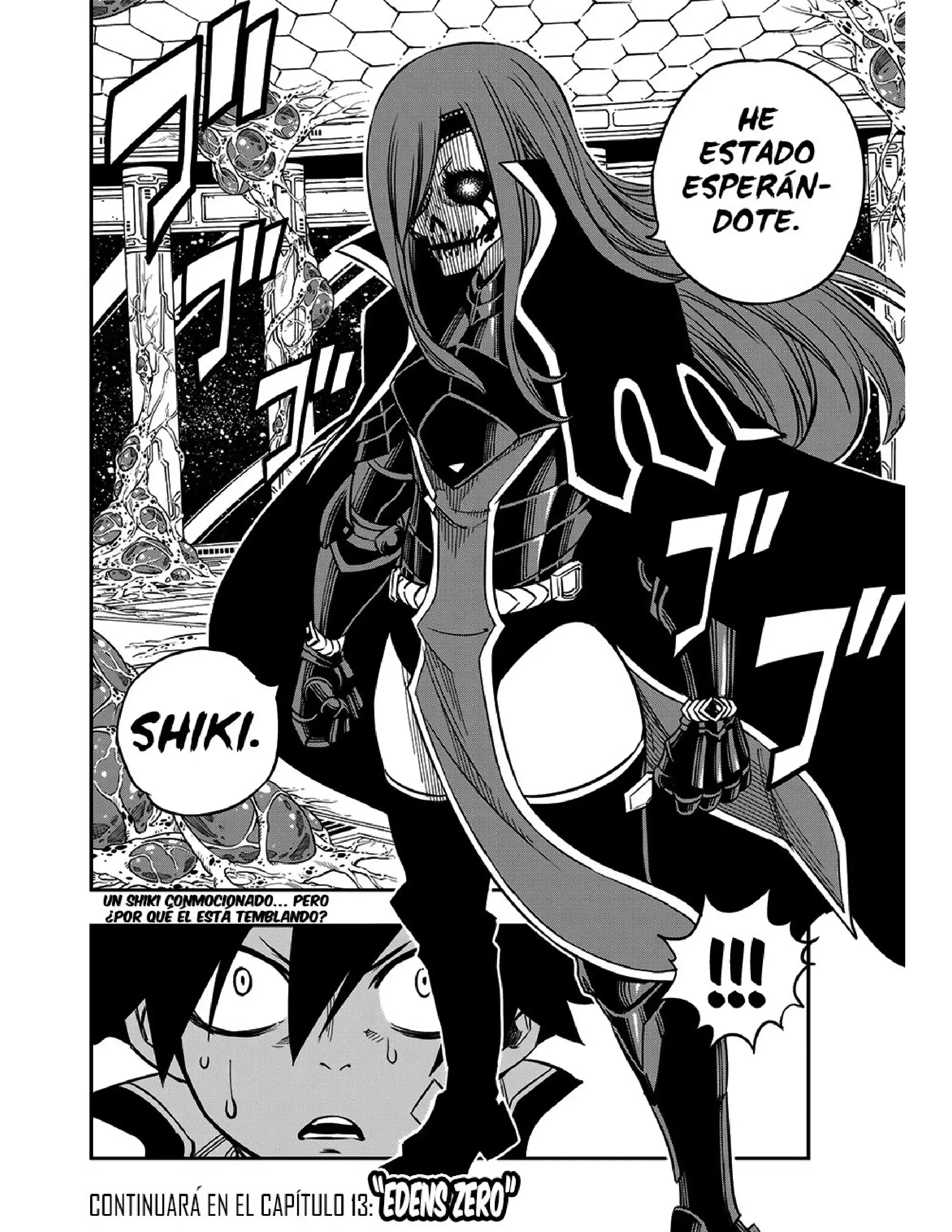 Capitulo 12 page 22