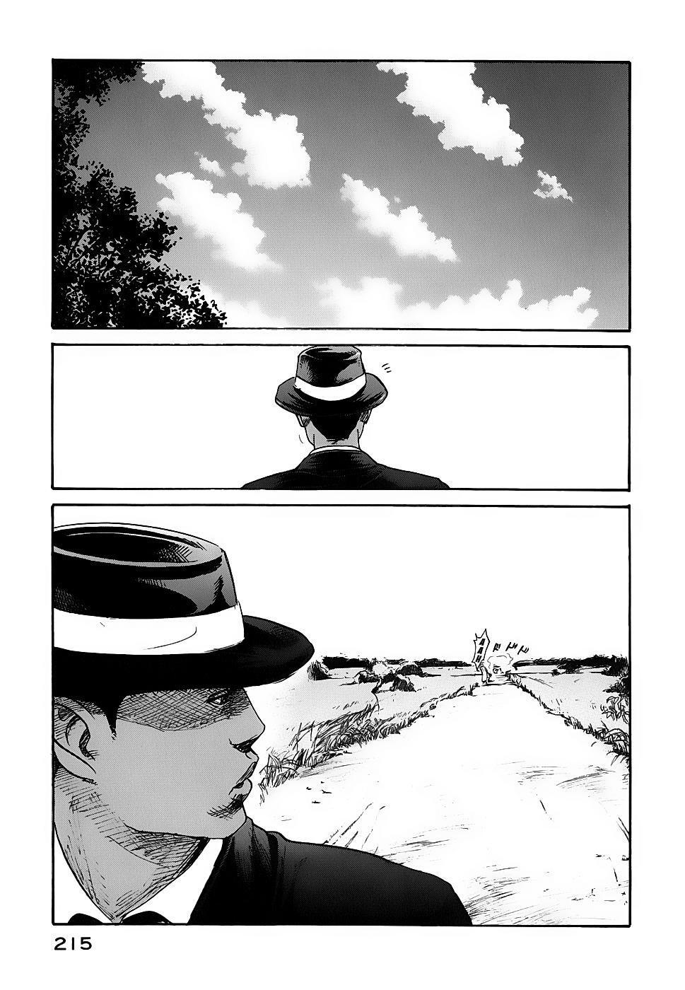 Capitulo 5 page 21
