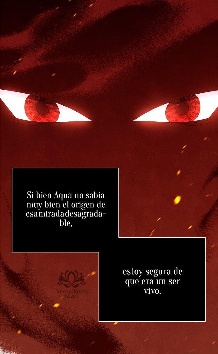 Capitulo 39 page 52