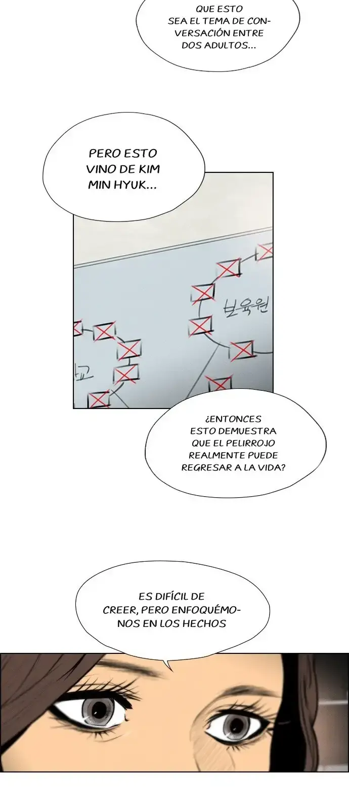 Capitulo 68 page 39