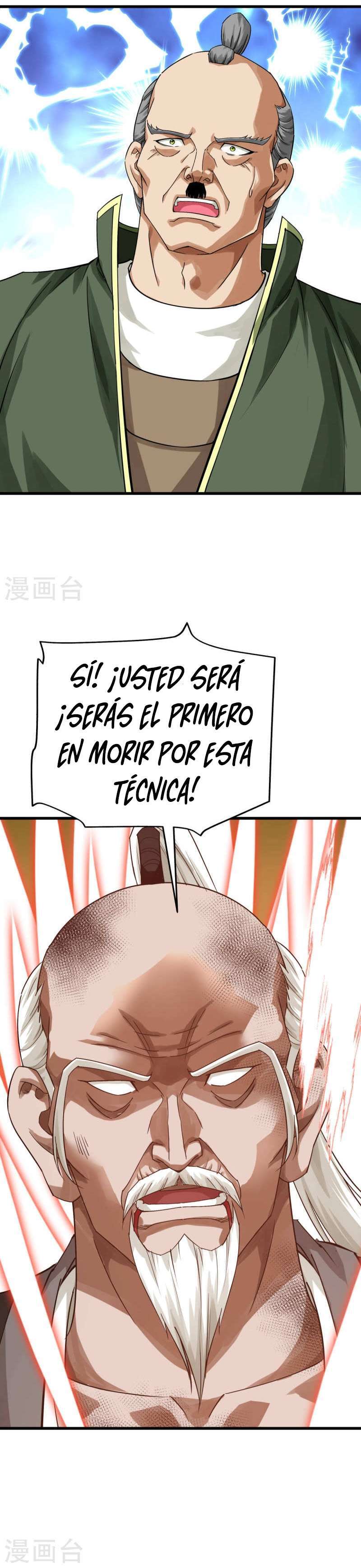 Capitulo 192 page 24
