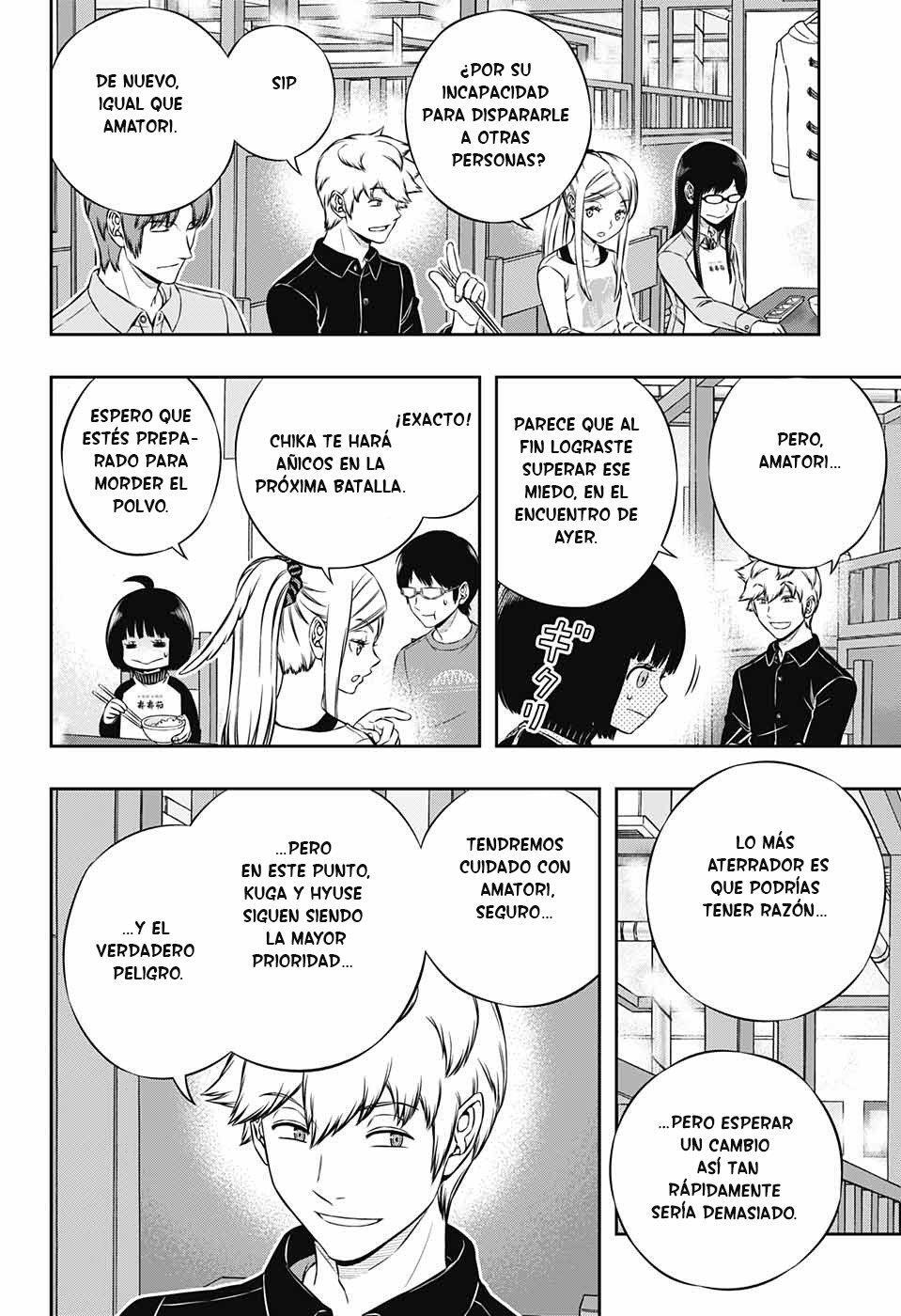 Capitulo 178 page 10