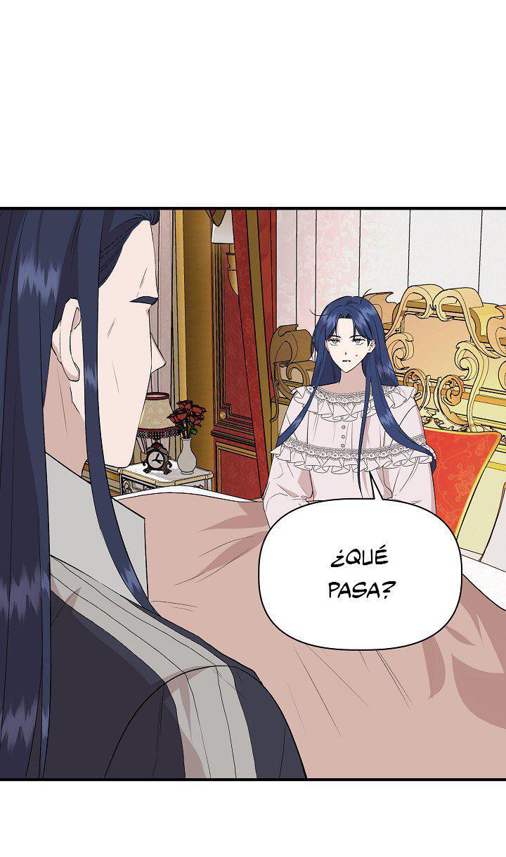 Capitulo 23 page 3