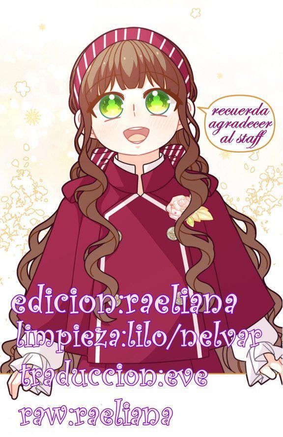 Capitulo 50 page 79