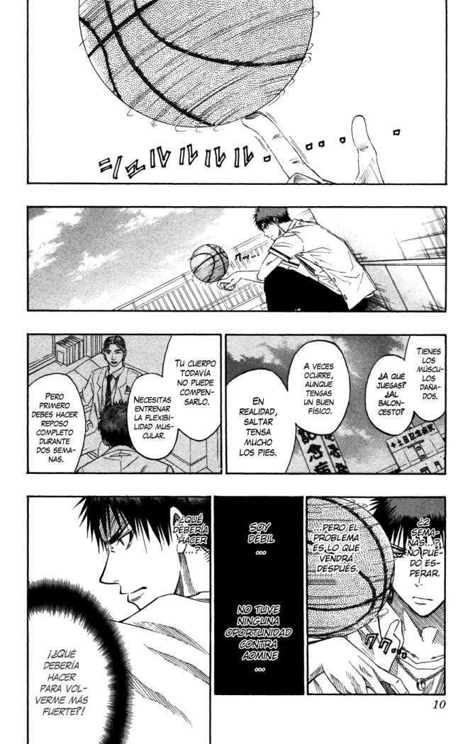 Capitulo 53 page 12