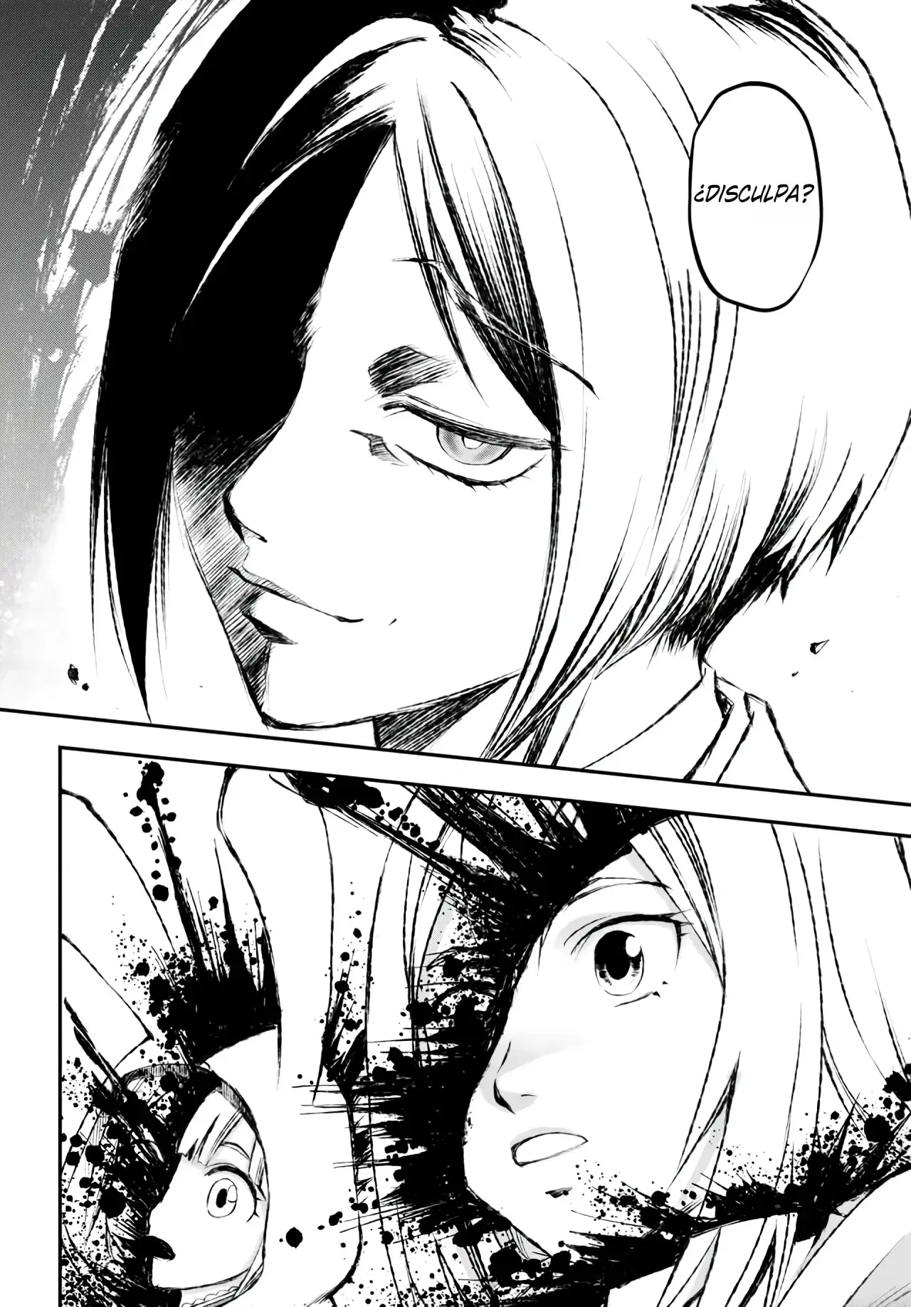 Capitulo 10 page 11