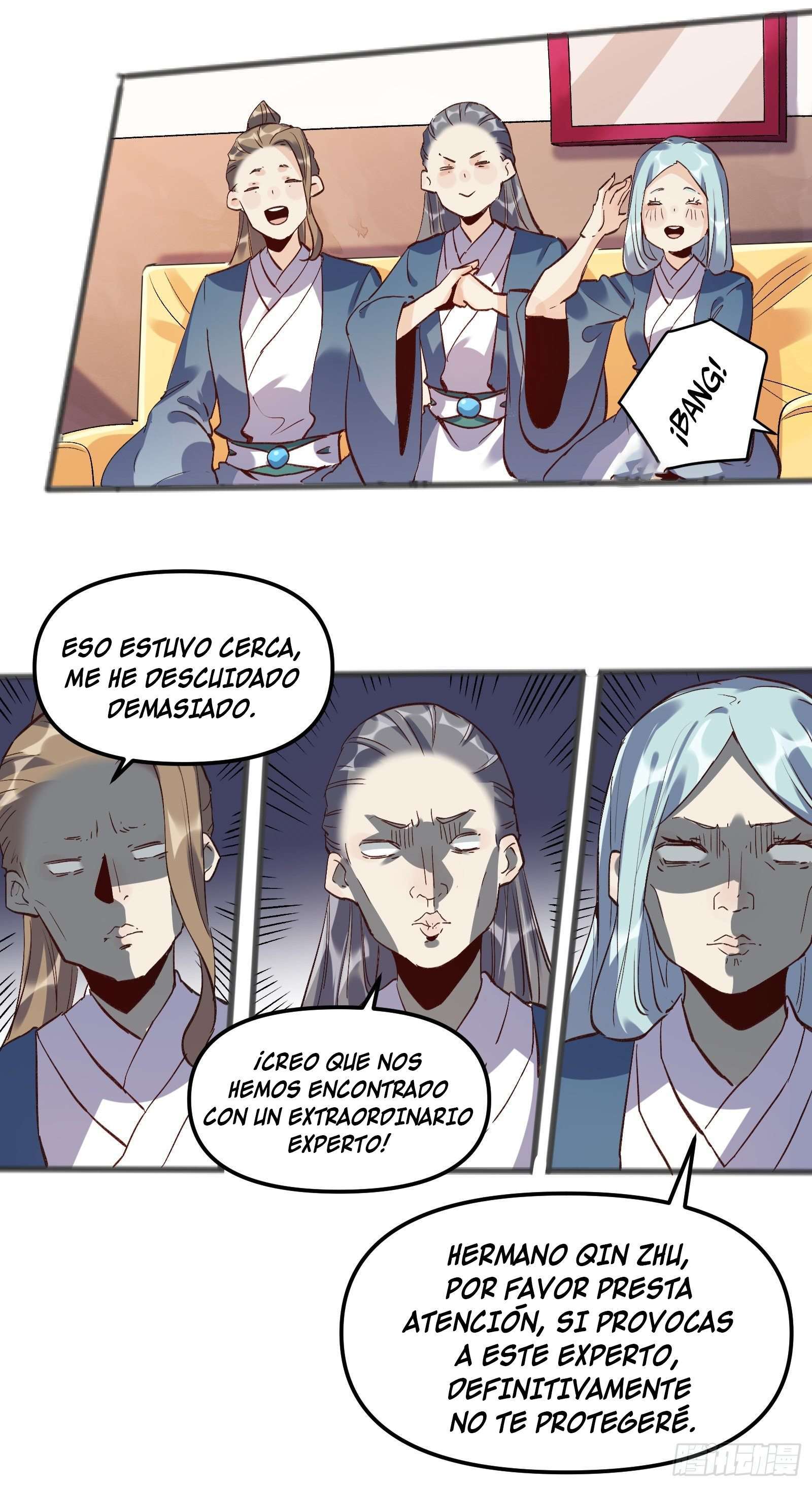 Capitulo 4 page 16