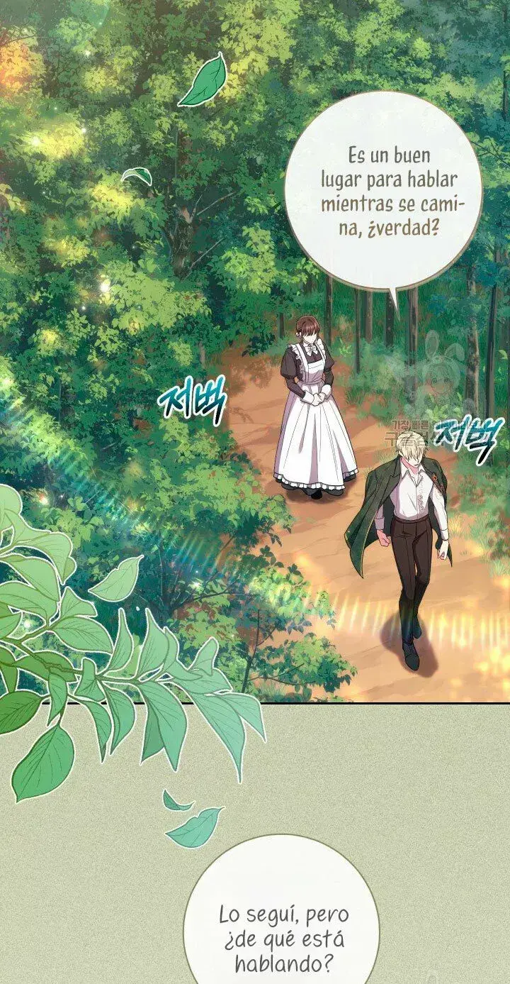 Capitulo 26 page 17