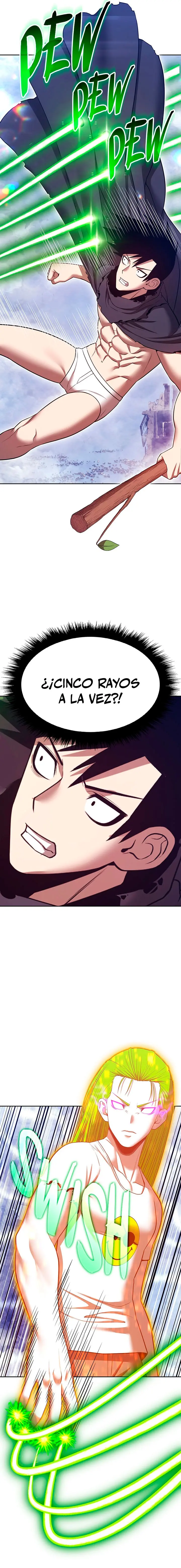 Capitulo 202.2 page 39