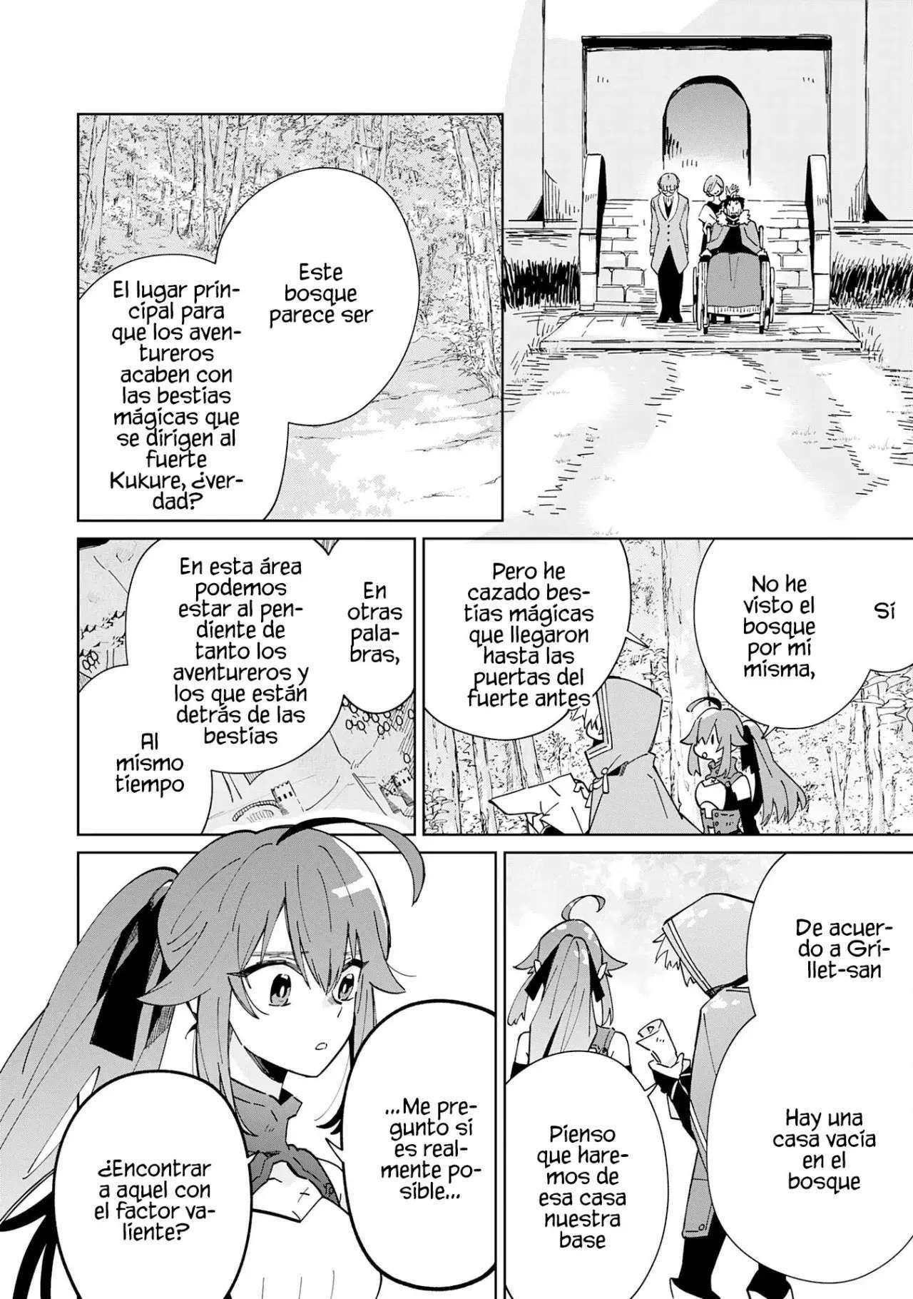 Capitulo 6 page 24