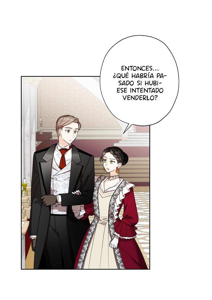Capitulo 6 page 11