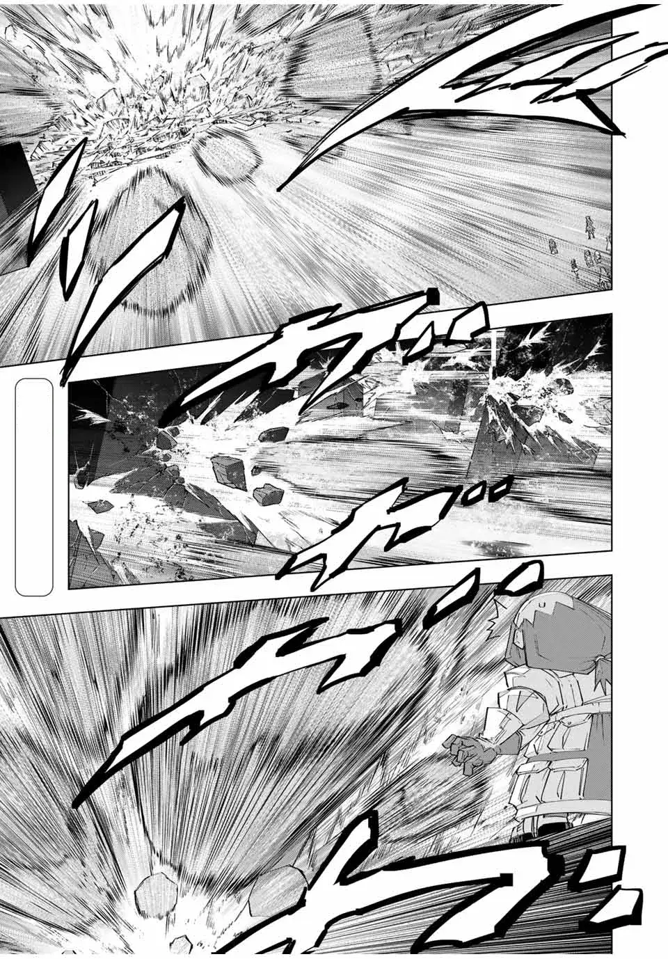 Capitulo 103 page 2