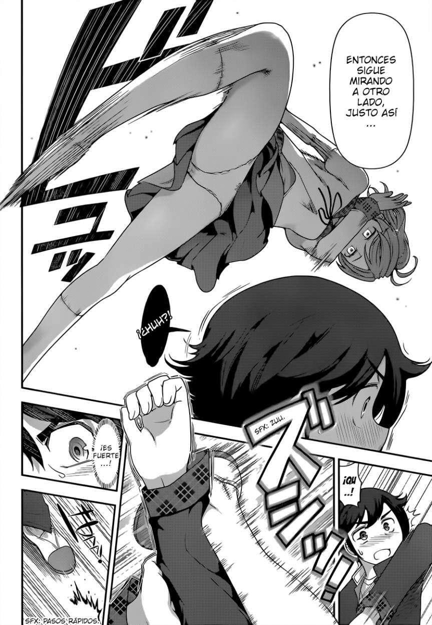 Capitulo 3 page 23